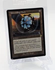 Unwinding Clock [Foil] #