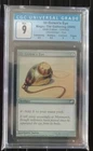 Ur-Golem's Eye