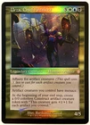 Urza, Chief Artificer