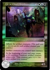 Urza, Chief Artificer