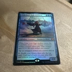 Urza, Lord High Artificer #