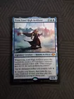 Urza, Lord High Artificer #