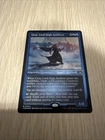 Urza's Tower