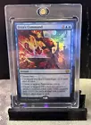 Urza's Command #