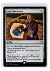 Urza's Incubator #