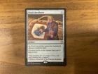 Urza's Incubator #