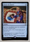 Urza's Incubator #