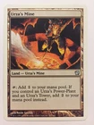 Urza's Mine