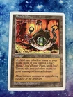 Urza's Mine