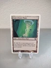 Urza's Power Plant