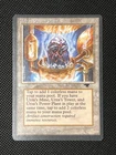 Urza's Power Plant
