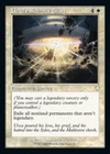 Urza's Ruinous Blast