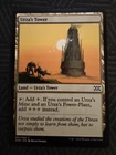 Urza's Tower