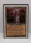 Urza's Tower