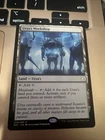 Urza's Workshop #