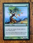 Utopia Tree