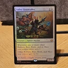 Valley Questcaller #