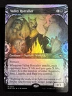 Valley Questcaller [Showcase Foil] #