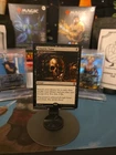 Vampiric Tutor