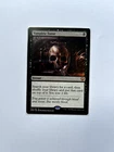 Vampiric Tutor #