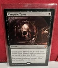 Vampiric Tutor #