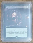 Vampiric Tutor
