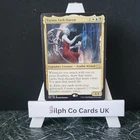 Varina, Lich Queen #
