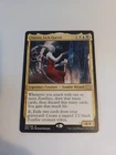 Varina, Lich Queen #