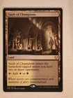 Dualcaster Mage