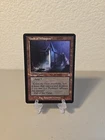 Vault of Whispers