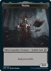 Eye of Vecna