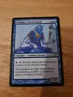 Vedalken Mastermind