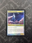 Vedalken Outlander