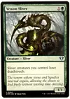 Venom Sliver #
