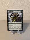 Venom Sliver #