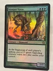 Verdant Force