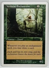 Verduran Enchantress