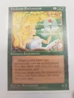 Verduran Enchantress