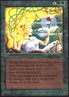 Verduran Enchantress