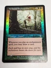 Verduran Enchantress