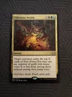 Villainous Wealth
