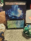 Vineglimmer Snarl [Foil] #