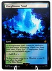 Vineglimmer Snarl [Extended Art] #