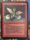 Dragon Whelp