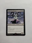 Visara the Dreadful