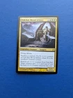 Vish Kal, Blood Arbiter [Oversized] #