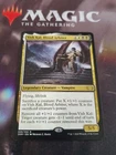 Vish Kal, Blood Arbiter