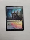 Vito, Thorn of the Dusk Rose [Foil] #