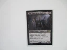 Vito, Thorn of the Dusk Rose [Extended Art] #