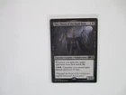 Vito, Thorn of the Dusk Rose [Extended Art] #